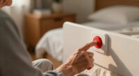 10 Best Bedside Panic Buttons for Seniors in 2026