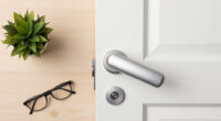 10 Best Door Security Bars for Elderly Women Living Alone in 2026