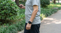 10 Best GPS Medical Alert Watches for Seniors Who Wander in 2026