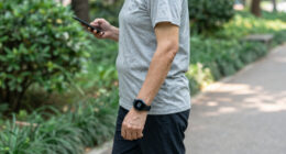 10 Best GPS Medical Alert Watches for Seniors Who Wander in 2026