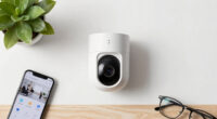 10 Best Indoor Cameras for Monitoring Elderly Parents in 2026