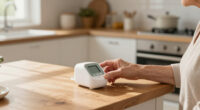 10 Best Locked Medication Dispensers for Dementia Patients in 2026