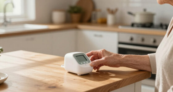 10 Best Locked Medication Dispensers for Dementia Patients in 2026