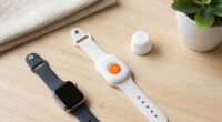 10 Best Medical Alert Systems With No Monthly Fee in 2026