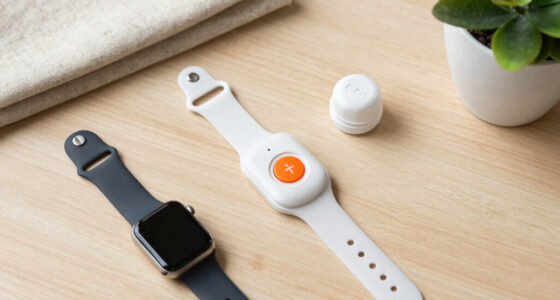 10 Best Medical Alert Systems With No Monthly Fee in 2026