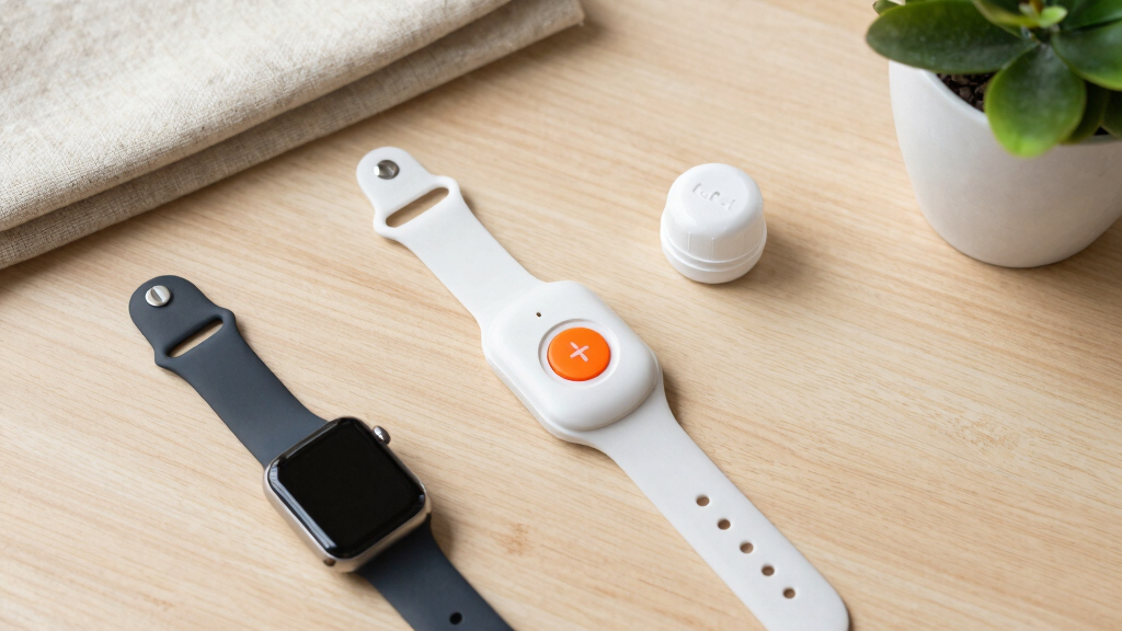 10 Best Medical Alert Systems With No Monthly Fee in 2026