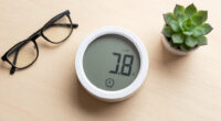 10 Best Medication Reminder Clocks for Seniors in 2026 — The Ultimate Guide