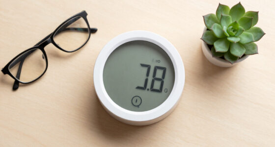 10 Best Medication Reminder Clocks for Seniors in 2026 — The Ultimate Guide