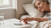 10 Best Wireless Call Buttons for Bedridden Seniors in 2026