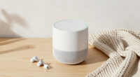 11 Best Senior-Friendly Voice-Activated Assistants in 2026