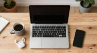 12 Best Laptops For College Students In 2026