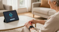 13 Best Easy-To-Use Emergency Alert Systems in 2026