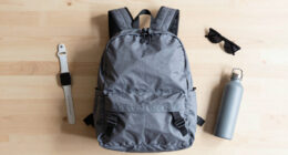 13 Best Student Backpacks for Older Learners in 2026