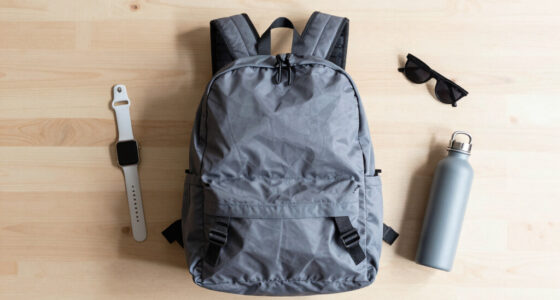 13 Best Student Backpacks for Older Learners in 2026