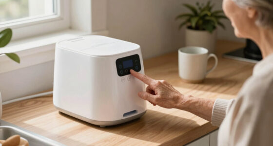 14 Best Automatic Medication Dispensers in 2026