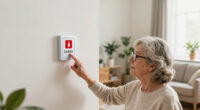 14 Best Easy-to-Use Emergency Alert Systems in 2026