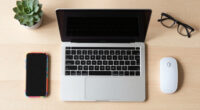 14 Best Laptops for College-Bound Seniors in 2026