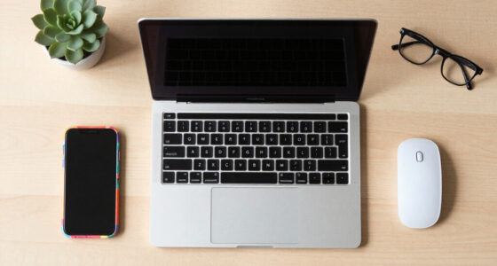 14 Best Laptops for College-Bound Seniors in 2026