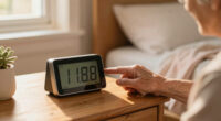 15 Best Digital Clocks in 2026