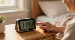 15 Best Digital Clocks in 2026