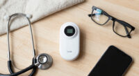 15 Best Voice-Activated Medical Alert Systems in 2026