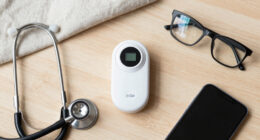 15 Best Voice-Activated Medical Alert Systems in 2026