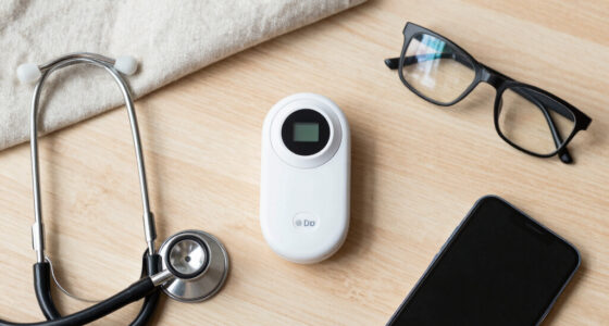 15 Best Voice-Activated Medical Alert Systems in 2026