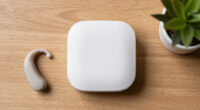 2 Best Smart Doorbell Chimes for Hard of Hearing Seniors in 2026