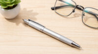 3 Best Stylus Pens for Seniors with Shaky Hands in 2026