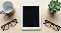 4 Best Simple Tablets for Seniors in 2026