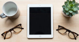 4 Best Simple Tablets for Seniors in 2026