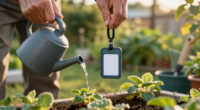 4 Best Waterproof Medical Alert Pendants for Seniors in 2026
