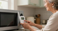 5 Best Appliance Timers for Elderly With Memory Loss in 2026