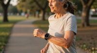 5 Best Medical Alert Smartwatches for Active Seniors in 2026