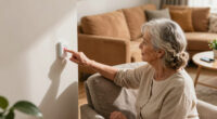 5 Best SOS Buttons for Elderly Living Alone in 2026