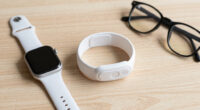 6 Best Fall Detection Wristbands With Caregiver Alerts in 2026