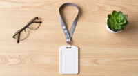 6 Best Lanyard Help Buttons for Elderly Grandparents in 2026