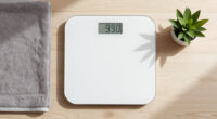 6 Best Talking Bathroom Scales for Low Vision Seniors in 2026