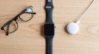 7 Best Fall Detection Watches for Elderly Men in 2026