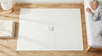 7 Best Floor Mat Alarms for Elderly Night Wandering in 2026