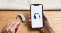 7 Best Hearing Aid Compatible Cell Phones for Seniors in 2026