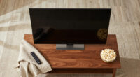 7 Best Large Screen TVs for Watch Parties in 2026