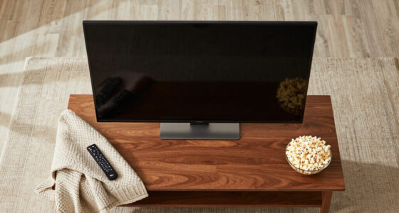 7 Best Large Screen TVs for Watch Parties in 2026