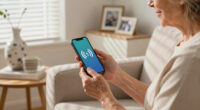 7 Best Loud Ringer Phones for Hard of Hearing Seniors in 2026
