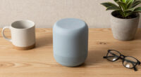 7 Best Senior-Friendly Voice Assistants in 2026