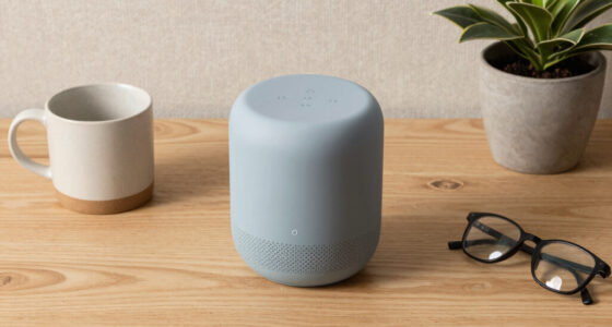 7 Best Senior-Friendly Voice Assistants in 2026