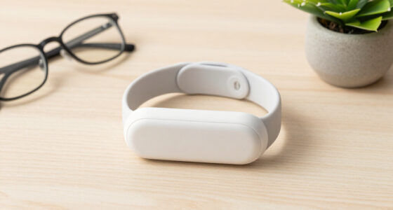 7 Best Sleep Trackers for Seniors With Insomnia in 2026