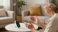 7 Best Two Way Talk Medical Alert Speakers for Seniors in 2026