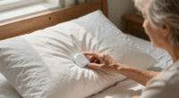 8 Best Bed Exit Alarms for Elderly Fall Prevention in 2026