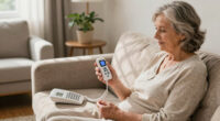 8 Best in Home Medical Alert Base Stations for Seniors in 2026